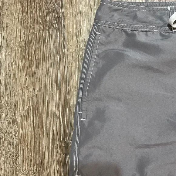 Gap Men’s Swim Wear - Picture 5 of 6